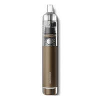 Aspire Cyber G Pod System Kit - #Simbavapeswholesale#