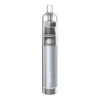 Aspire Cyber G Pod System Kit - #Simbavapeswholesale#