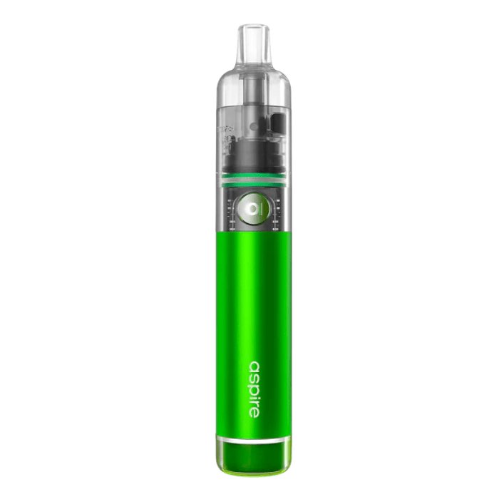 Aspire Cyber G Pod System Kit - #Simbavapeswholesale#