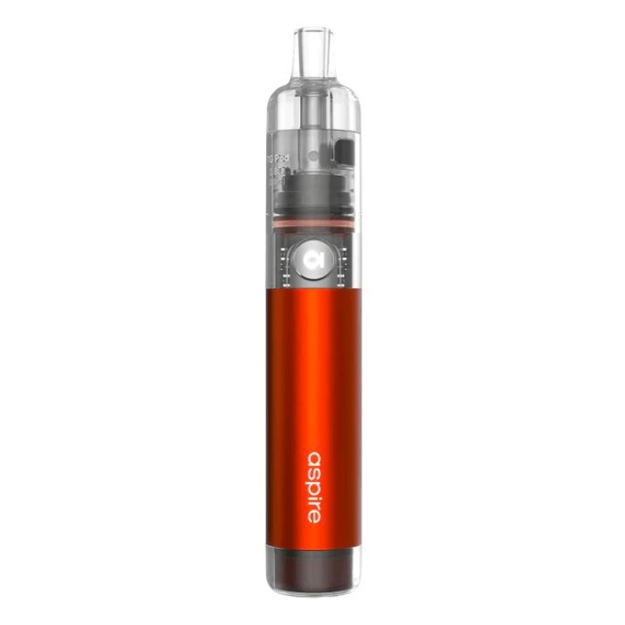 Aspire Cyber G Pod System Kit - #Simbavapeswholesale#
