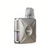 Aspire Cyber X Pod System Kit Device - #Simbavapeswholesale#