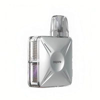 Aspire Cyber X Pod System Kit Device - #Simbavapeswholesale#