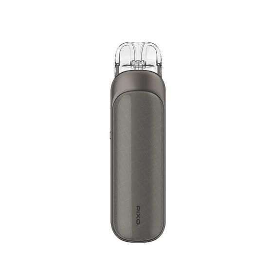 Aspire Pixo Pod Kit - #Simbavapeswholesale#