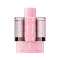 Crystal Pro Switch 30k Pods Box of 5 - Wholesale Price !