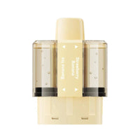 Crystal Pro Switch 30k Pods Box of 5 - Wholesale Price !