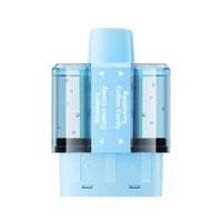 Crystal Pro Switch 30k Pods Box of 5 - Wholesale Price !