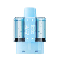 Crystal Pro Switch 30k Pods Box of 5 - Wholesale Price !