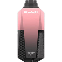 Elux Cyberover 6000 Disposable Vape Box of 10 - #Simbavapeswholesale#