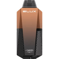Elux Cyberover 6000 Disposable Vape Box of 10 - #Simbavapeswholesale#