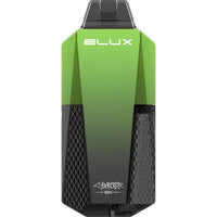 Elux Cyberover 6000 Disposable Vape Box of 10 - #Simbavapeswholesale#