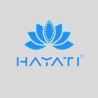 Hayati Pro Ultra Plus 25000 Starter Vape Kit Box of 5 - #Simbavapeswholesale#