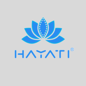 Hayati Pro Ultra Plus 25000 Starter Vape Kit Box of 5 - #Simbavapeswholesale#