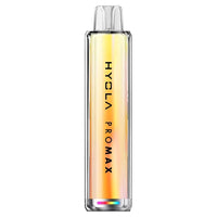 Hyola Pro Max 8000 Prefilled Pod Kit Pack of 5 - #Simbavapeswholesale#