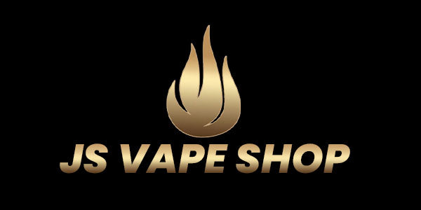 JS Vape Shop