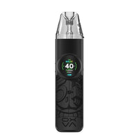 Oxva NeXlim Pod Kit - #Simbavapeswholesale#