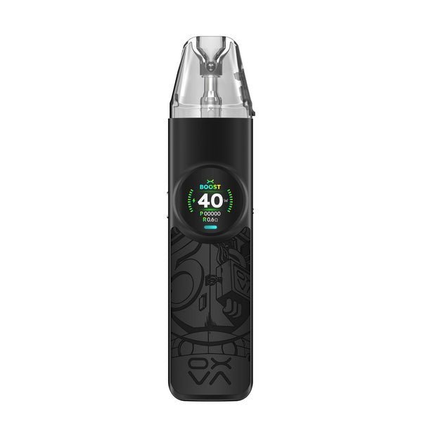 Oxva NeXlim Pod Kit - #Simbavapeswholesale#