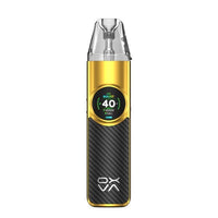 Oxva NeXlim Pod Kit - #Simbavapeswholesale#