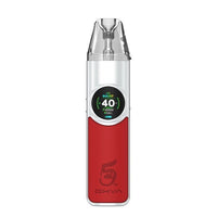 Oxva NeXlim Pod Kit - #Simbavapeswholesale#