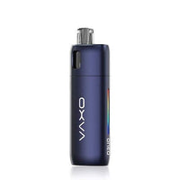 Oxva Oneo Pod Vape System Kit Device - #Simbavapeswholesale#
