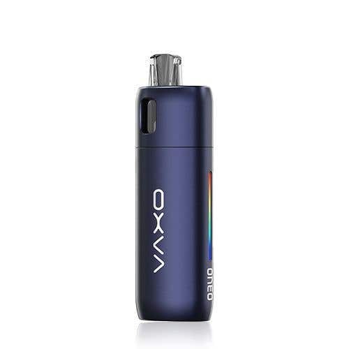 Oxva Oneo Pod Vape System Kit Device - #Simbavapeswholesale#