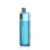 Oxva Oneo Pod Vape System Kit Device - #Simbavapeswholesale#