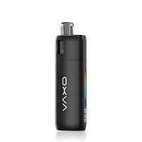 Oxva Oneo Pod Vape System Kit Device - #Simbavapeswholesale#