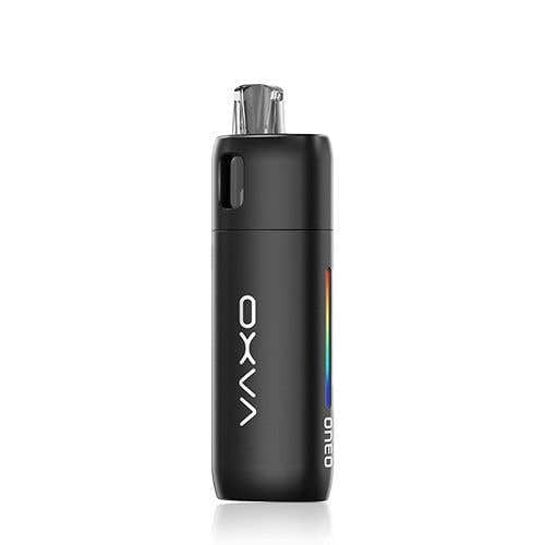 Oxva Oneo Pod Vape System Kit Device - #Simbavapeswholesale#