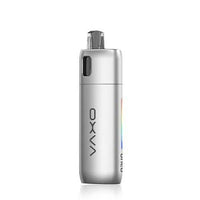 Oxva Oneo Pod Vape System Kit Device - #Simbavapeswholesale#