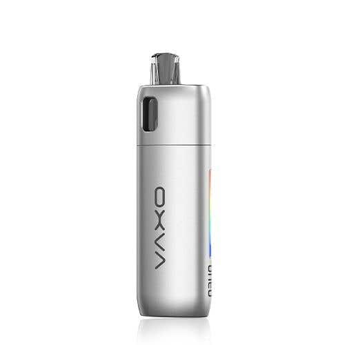 Oxva Oneo Pod Vape System Kit Device - #Simbavapeswholesale#