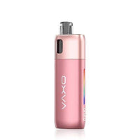 Oxva Oneo Pod Vape System Kit Device - #Simbavapeswholesale#