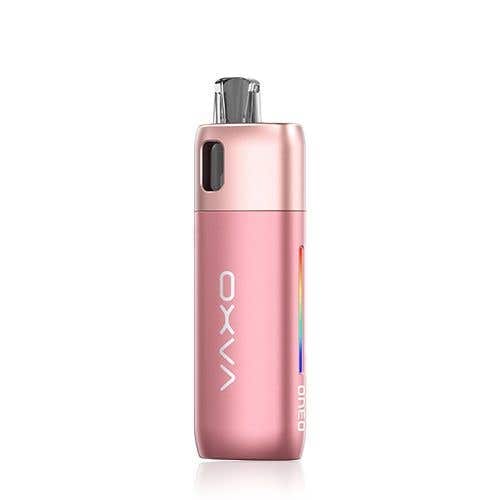 Oxva Oneo Pod Vape System Kit Device - #Simbavapeswholesale#