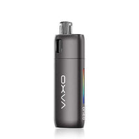 Oxva Oneo Pod Vape System Kit Device - #Simbavapeswholesale#