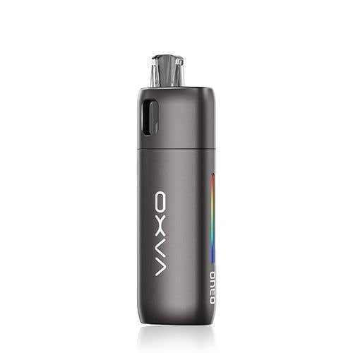 Oxva Oneo Pod Vape System Kit Device - #Simbavapeswholesale#