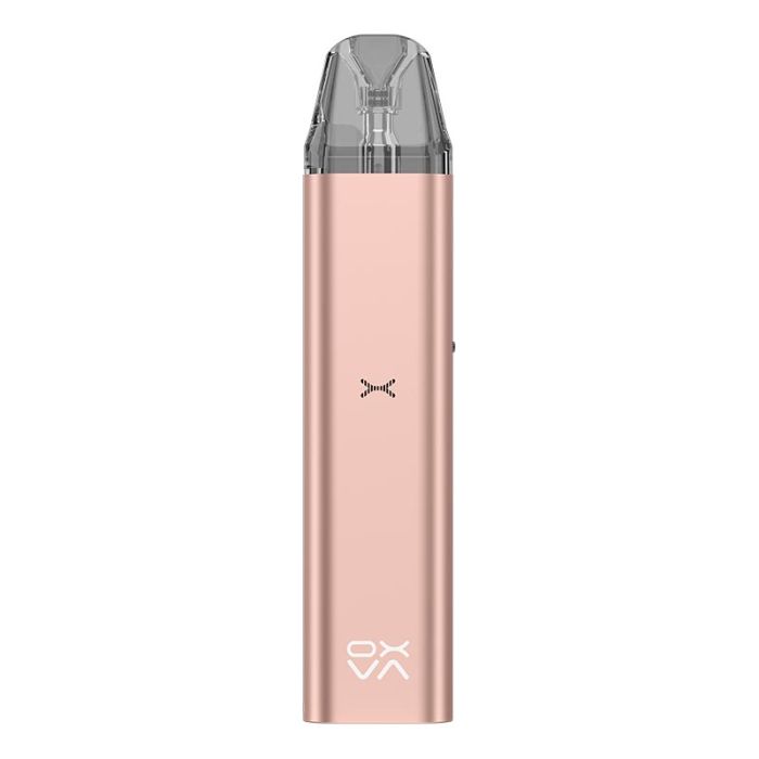 Oxva Slim SE Pod Kit - #Simbavapeswholesale#