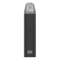 Oxva Slim SE Pod Kit - #Simbavapeswholesale#