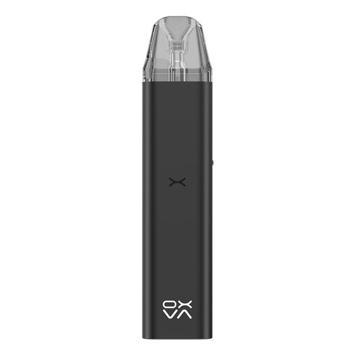 Oxva Slim SE Pod Kit - #Simbavapeswholesale#