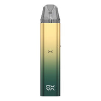Oxva Slim SE Pod Kit - #Simbavapeswholesale#