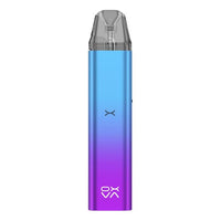 Oxva Slim SE Pod Kit - #Simbavapeswholesale#