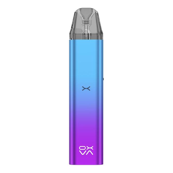 Oxva Slim SE Pod Kit - #Simbavapeswholesale#