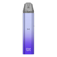 Oxva Slim SE Pod Kit - #Simbavapeswholesale#