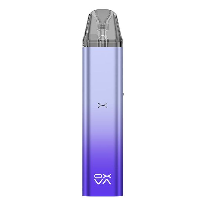 Oxva Slim SE Pod Kit - #Simbavapeswholesale#