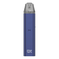 Oxva Slim SE Pod Kit - #Simbavapeswholesale#