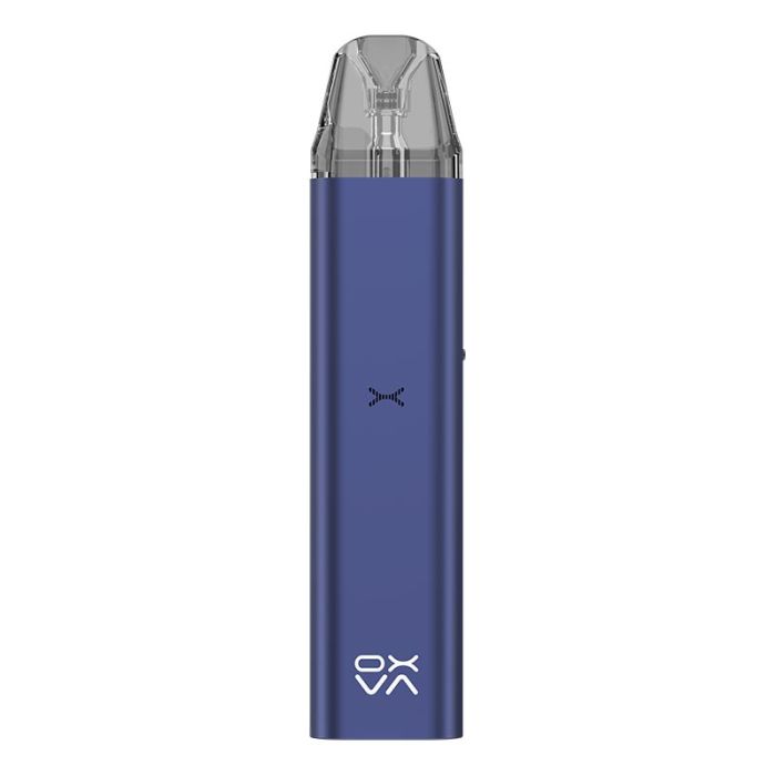 Oxva Slim SE Pod Kit - #Simbavapeswholesale#