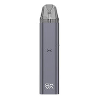 Oxva Slim SE Pod Kit - #Simbavapeswholesale#