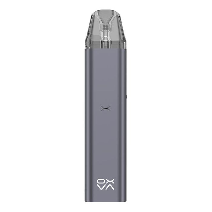 Oxva Slim SE Pod Kit - #Simbavapeswholesale#
