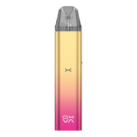 Oxva Slim SE Pod Kit - #Simbavapeswholesale#