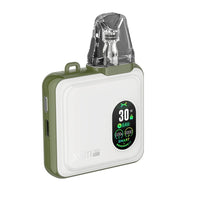 Oxva SQ Pro Pod System Kit - #Simbavapeswholesale#