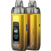 Oxva VPrime Pod Kit - #Simbavapeswholesale#