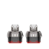 Oxva VPrime Replacement Pods 2ml - Pack of 2 - #Simbavapeswholesale#