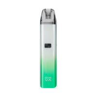 Oxva Xlim C Pod Kit - #Simbavapeswholesale#